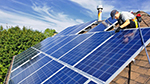 Pourquoi faire confiance à Photovoltaïque Solaire pour vos installations photovoltaïques à Prugnanes ?